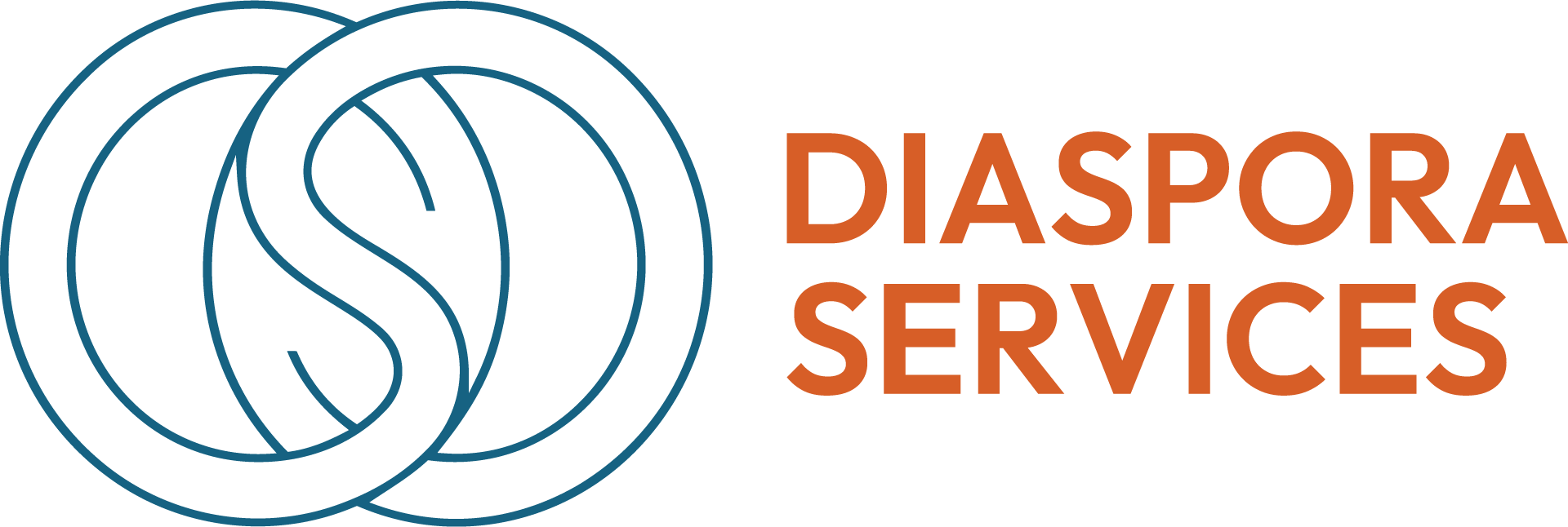 Diaspora Services Limited (DSL)